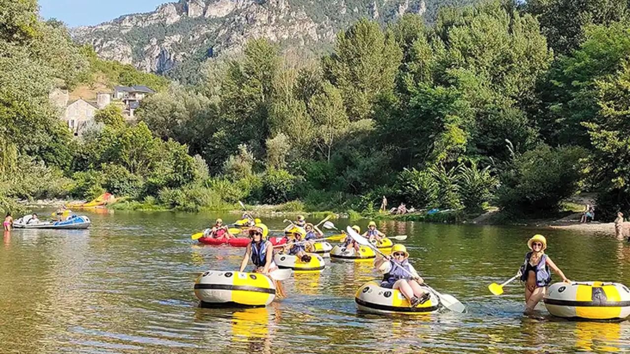 Photo of Others in Mostuejouls