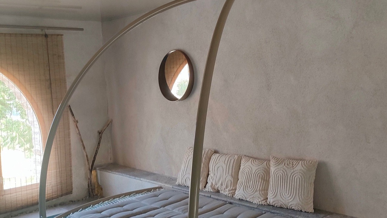 Photo of Outdoor in Mostuejouls