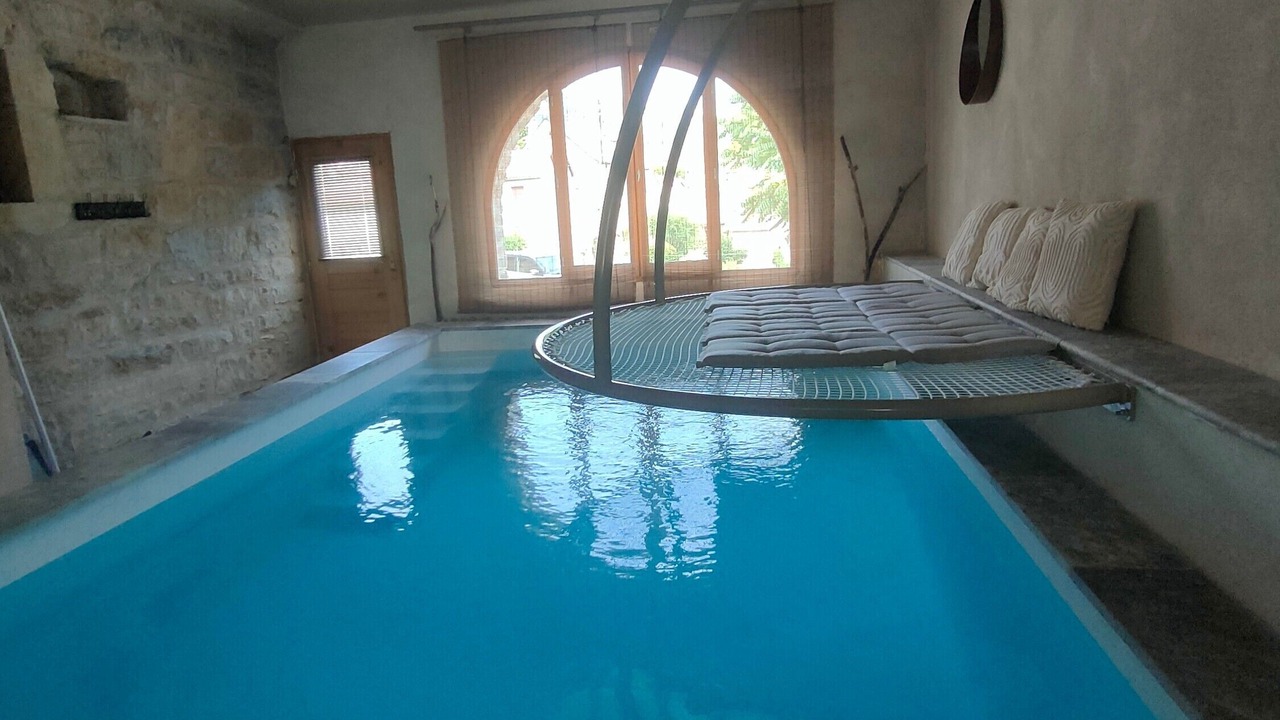 Photo of Outdoor in Mostuejouls