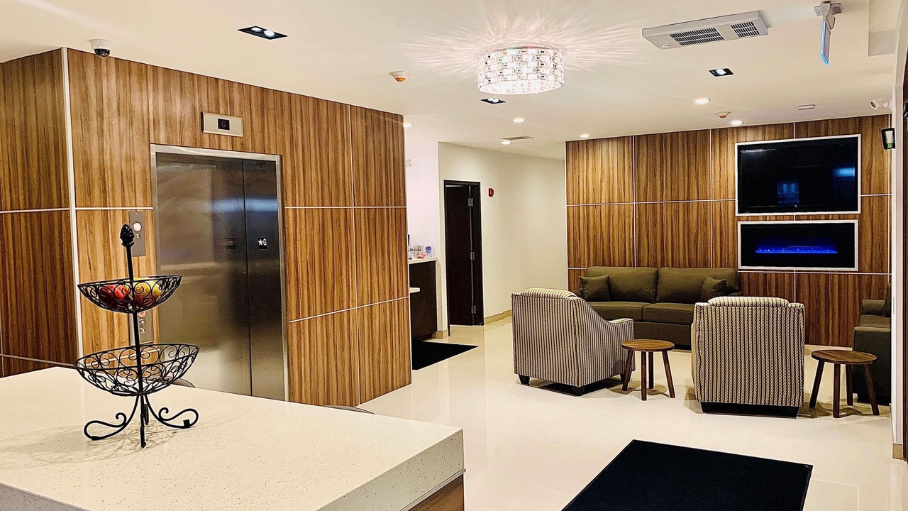 Photo of Others in Northeast Mississauga