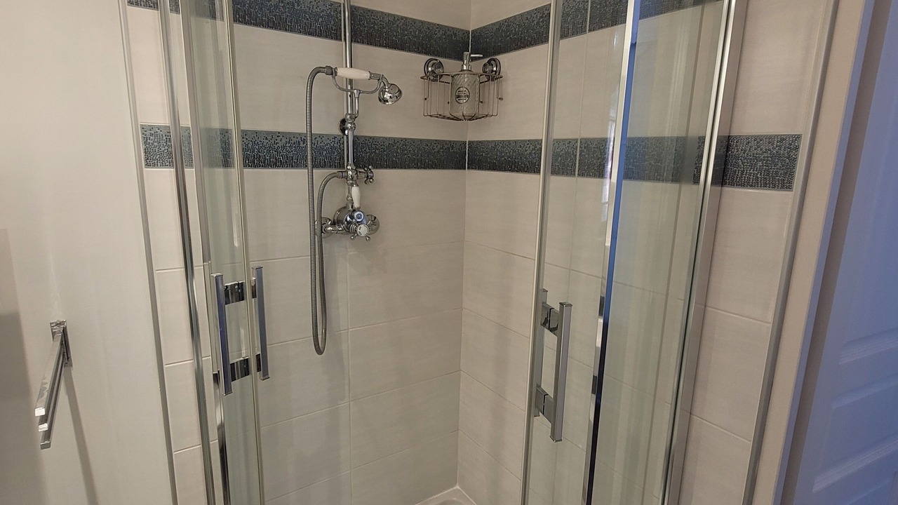 Photo of Bathroom in Saint-Valery-sur-Somme