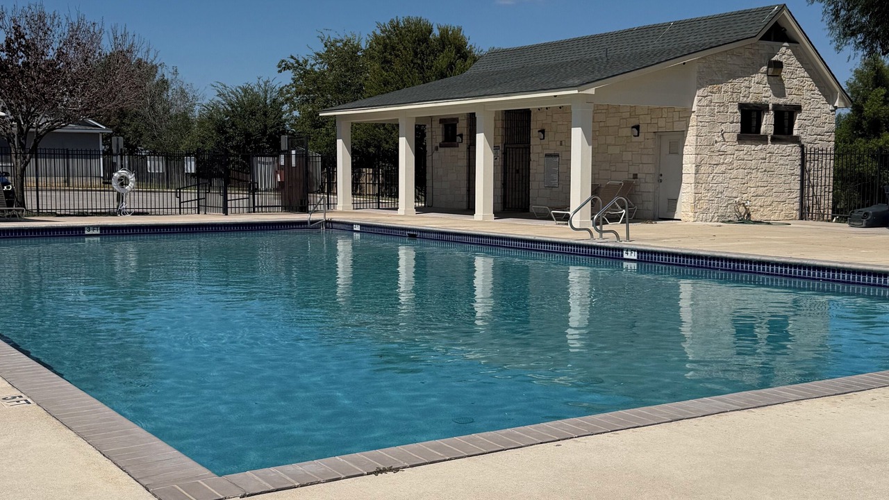 Photo of Outdoor in Hutto