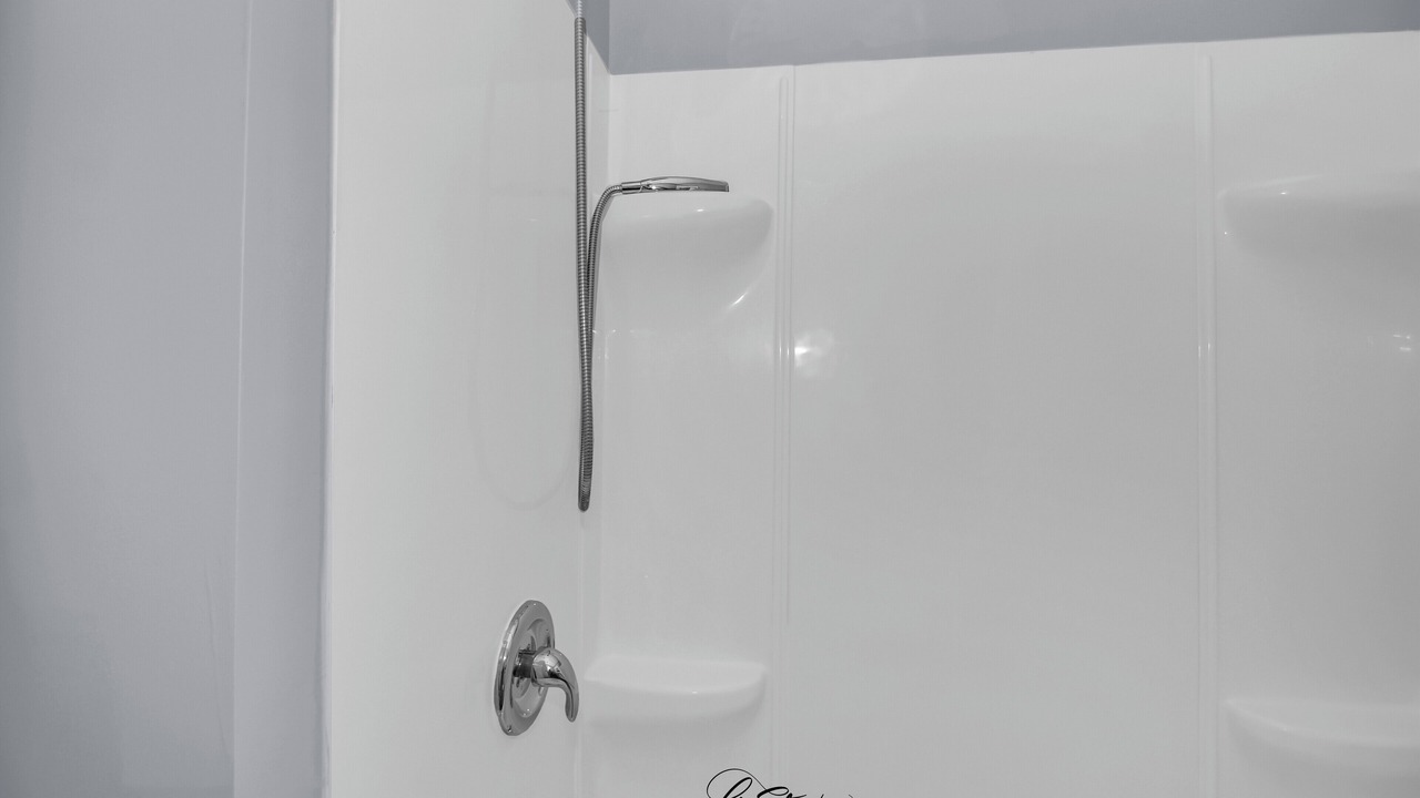 Photo of Bathroom in Forestview