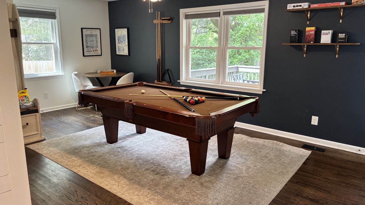 Photo of Bedroom in North Charleston
