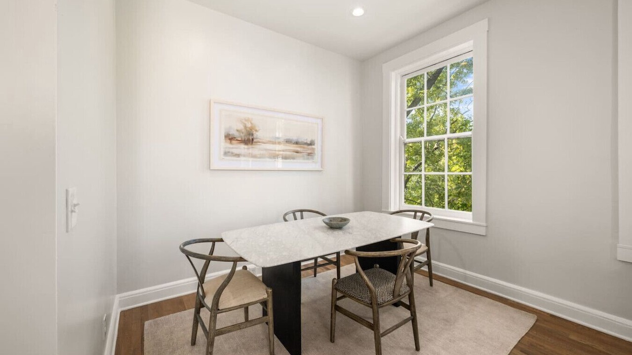 Photo of Others in Pendleton