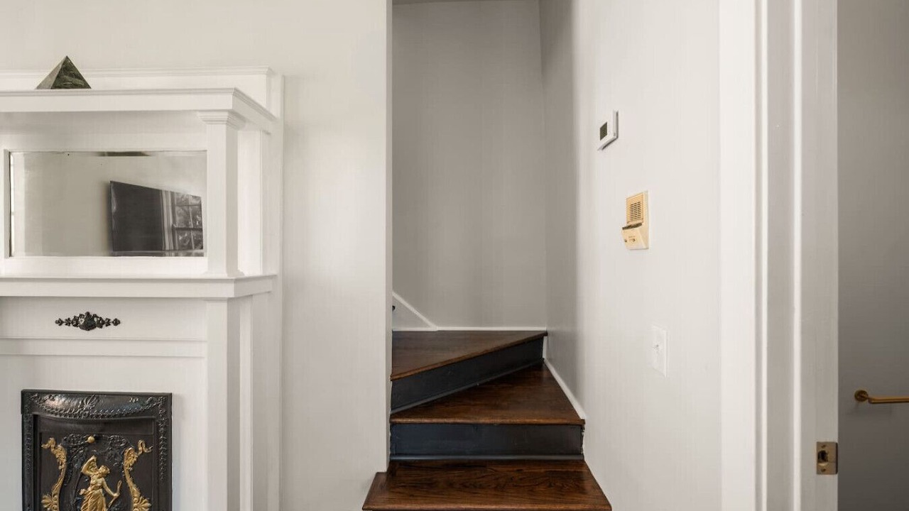 Photo of Others in Pendleton