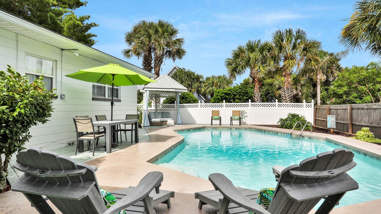 Photo of Outdoor in Atlantic Shores