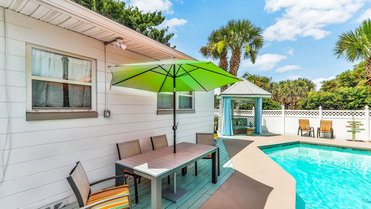 Photo of Outdoor in Atlantic Shores