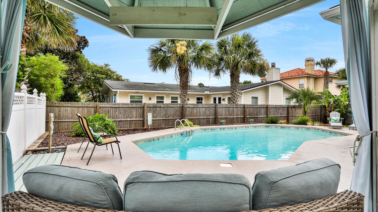 Photo of Outdoor in Atlantic Shores
