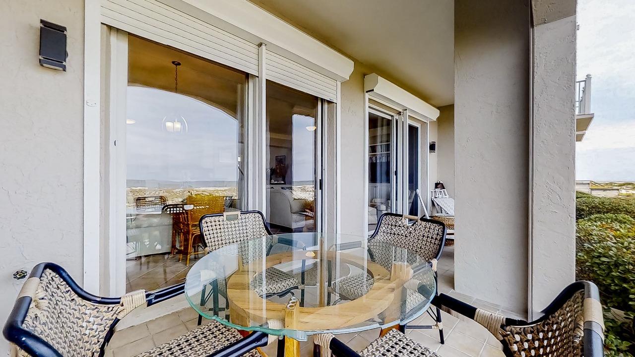 Photo of Outdoor in American Beach