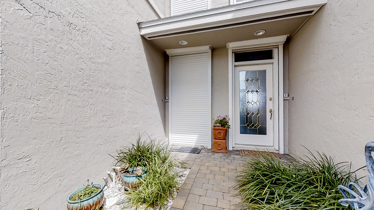 Photo of Outdoor in American Beach