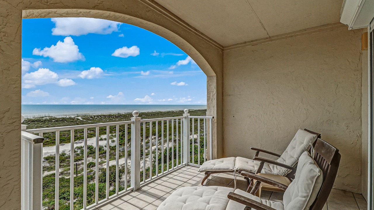 Photo of Outdoor in American Beach