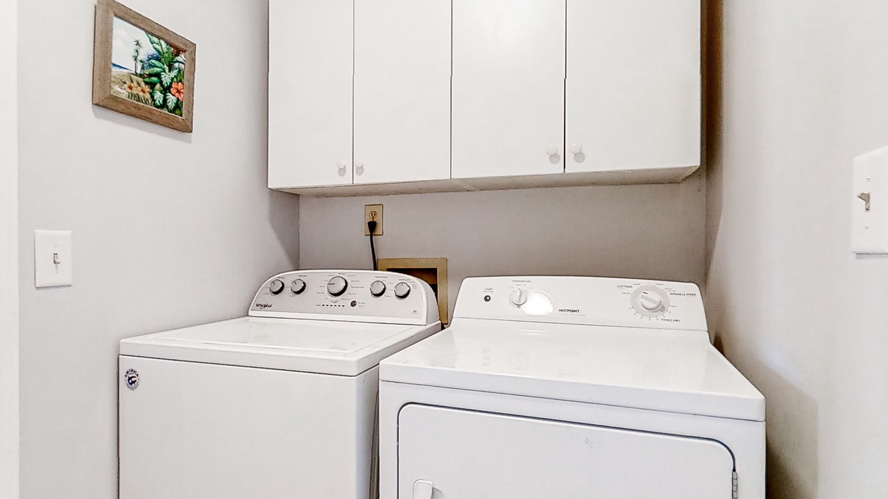 Photo of Others in American Beach