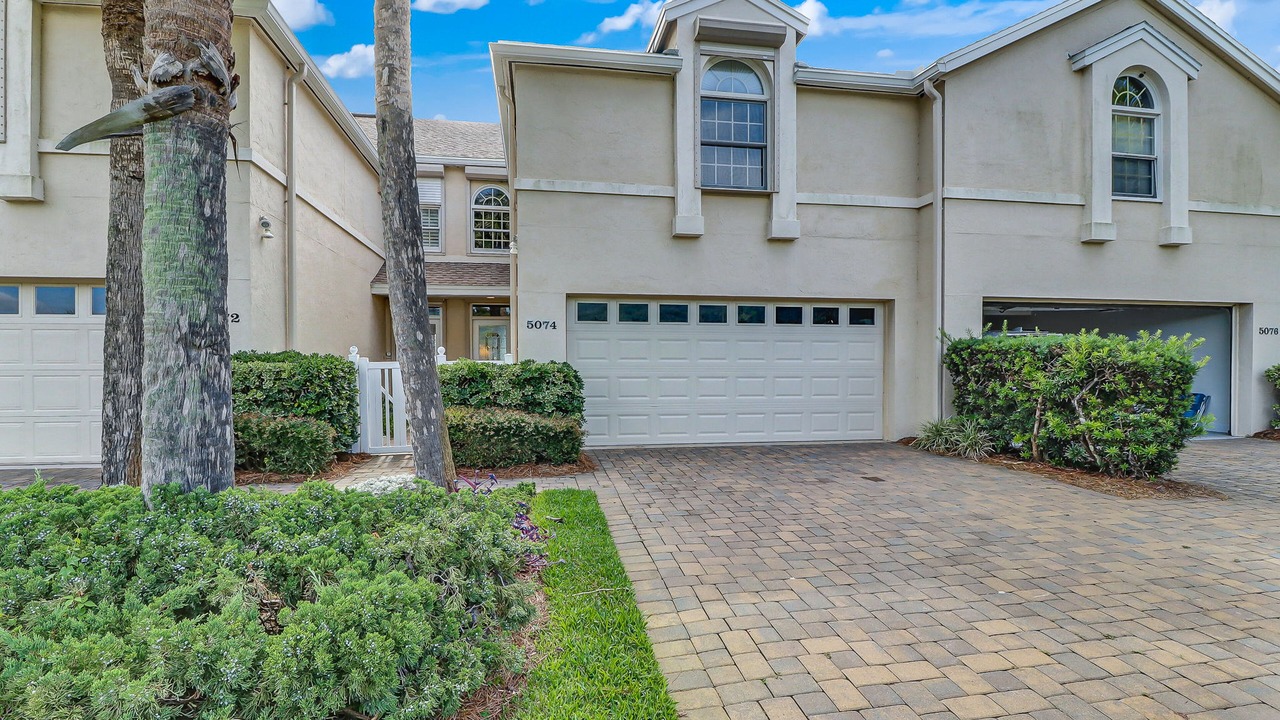 Photo of Outdoor in American Beach