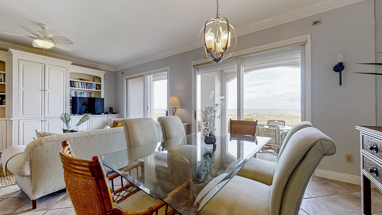 Photo of Others in American Beach