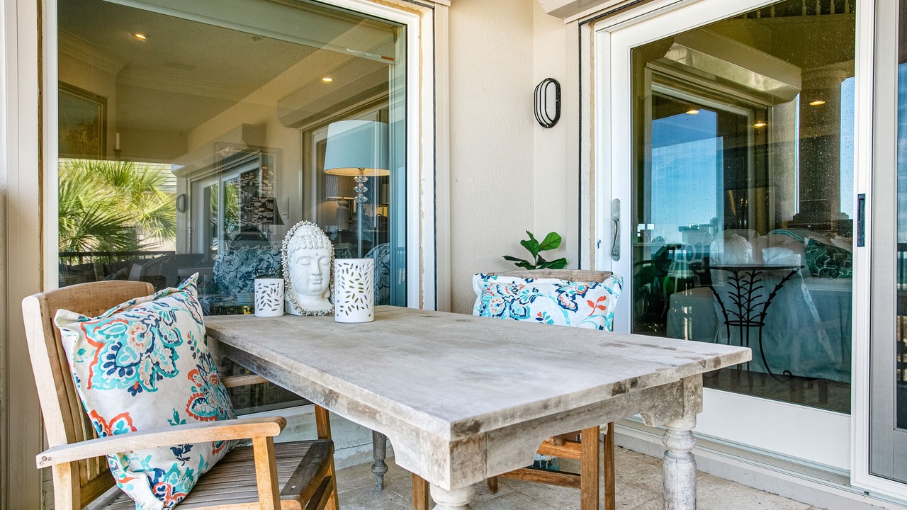 Photo of Outdoor in American Beach