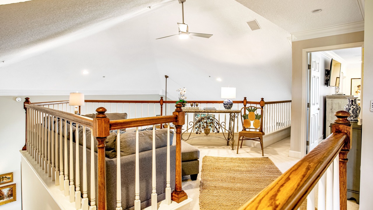 Photo of Others in American Beach