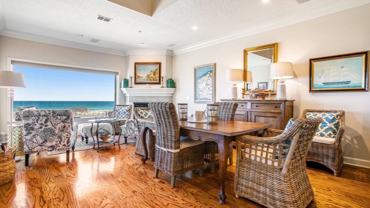 Photo of Others in American Beach