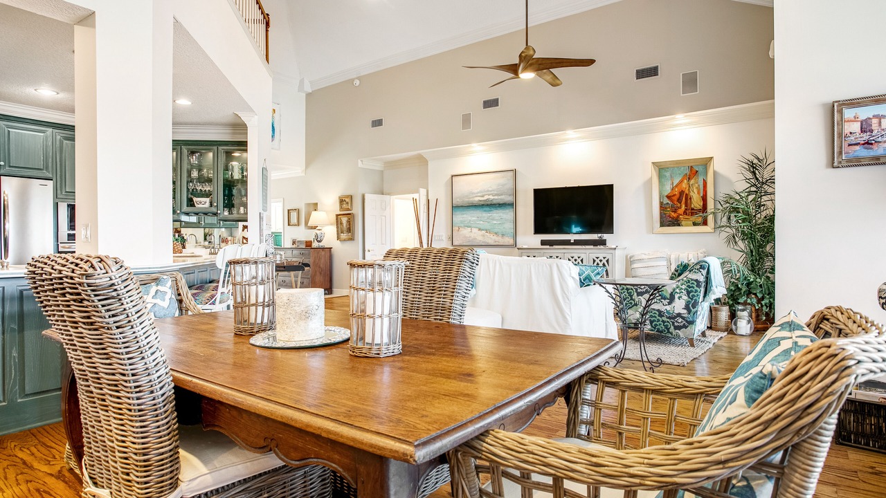 Photo of Others in American Beach