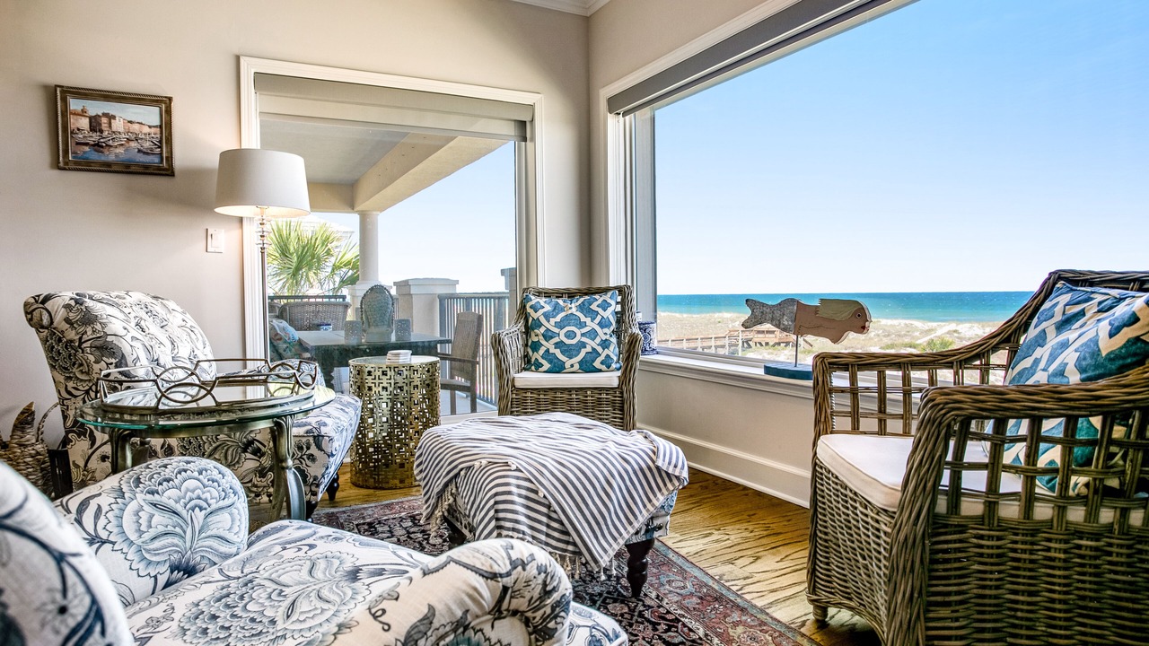 Photo of Others in American Beach