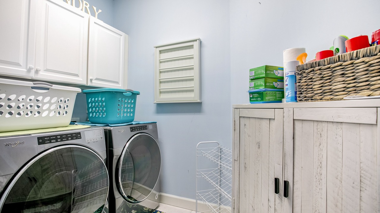 Photo of Others in American Beach