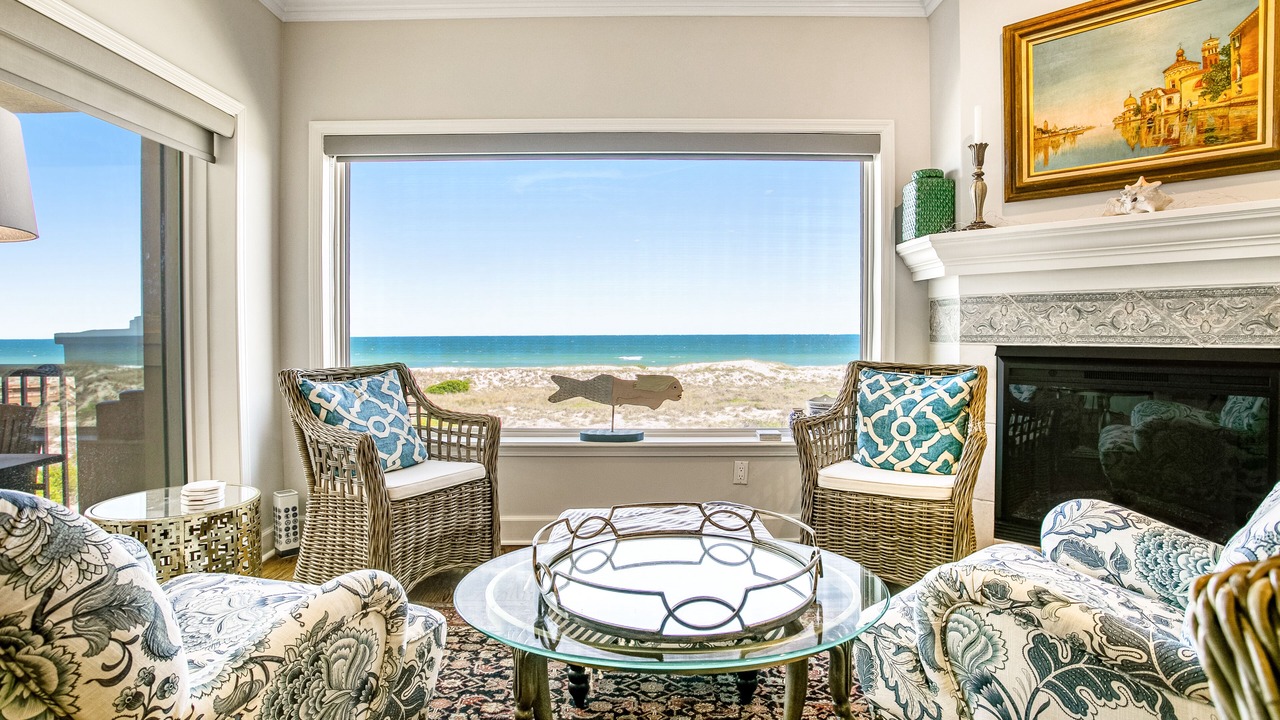 Photo of Others in American Beach