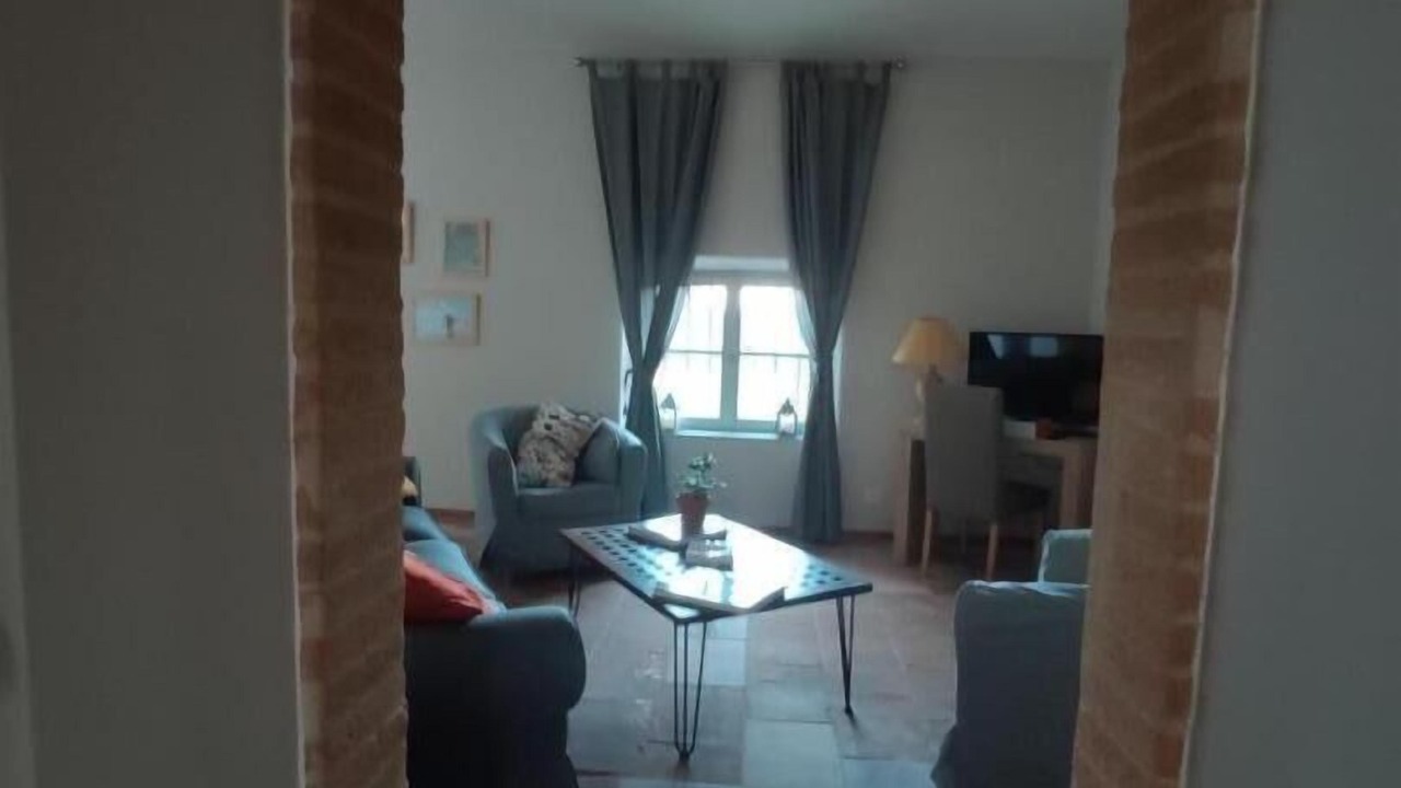 Photo of Livingroom in Aigrefeuille
