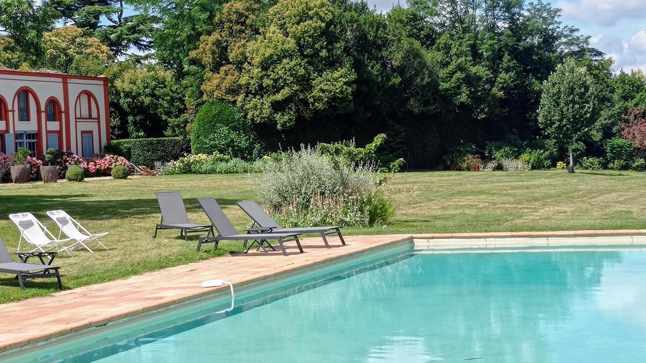 Photo of Outdoor in Aigrefeuille