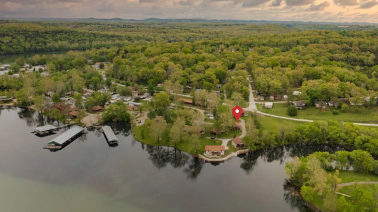 Photo of Outdoor in Branson