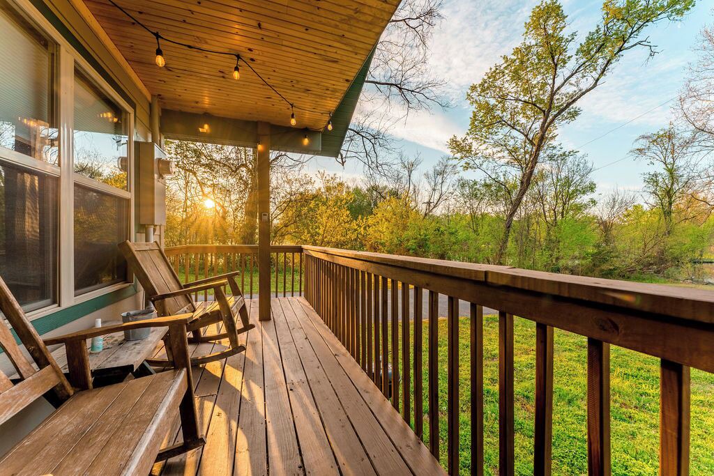 Photo of Outdoor in Branson