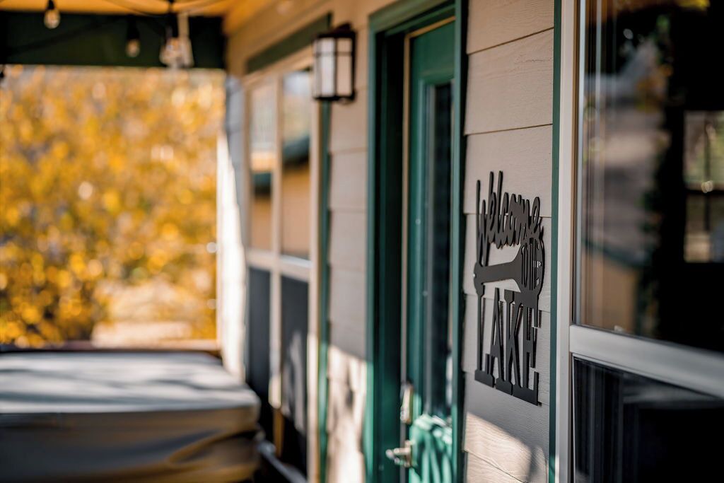 Photo of Outdoor in Branson