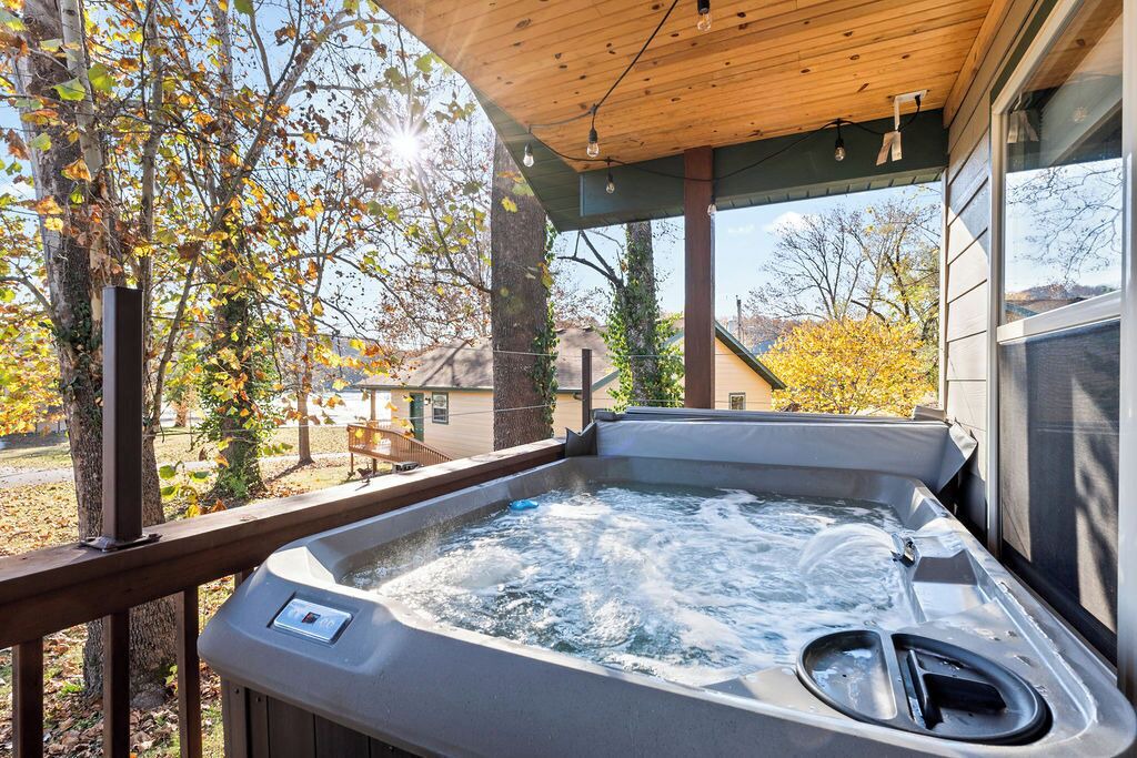 Photo of Outdoor in Branson