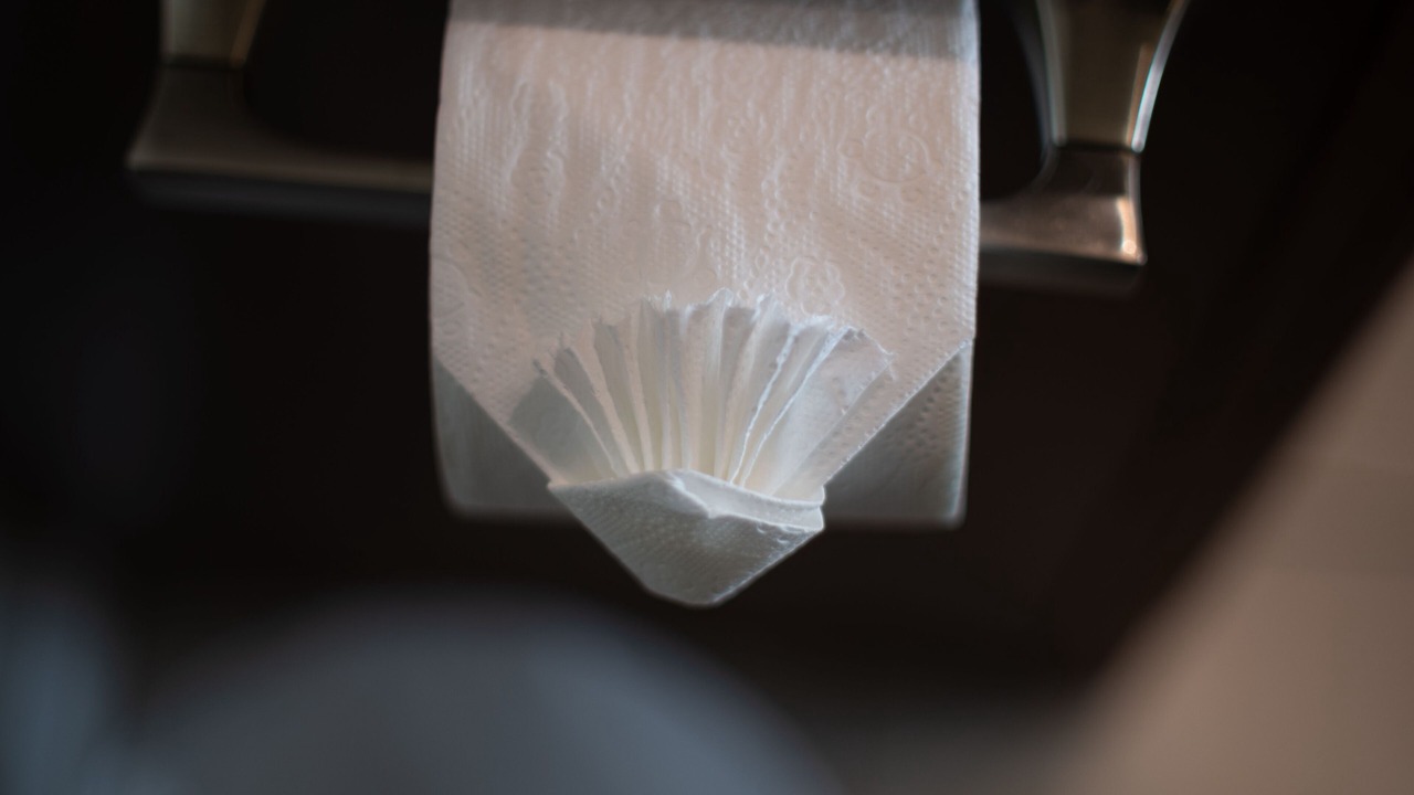 Photo of Others in Lincoln City