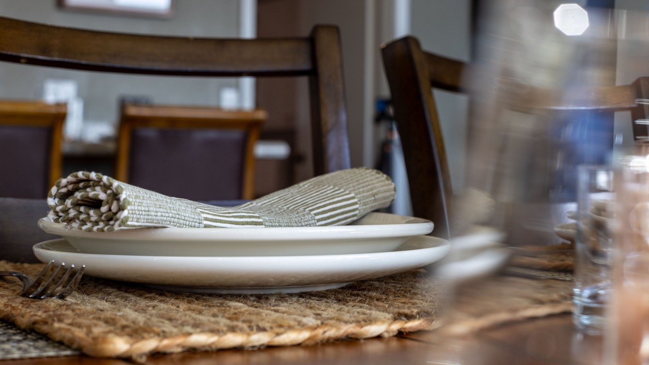 Photo of Others in Lincoln City