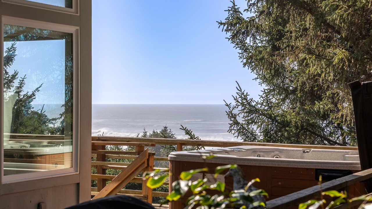 Photo of Outdoor in Lincoln City