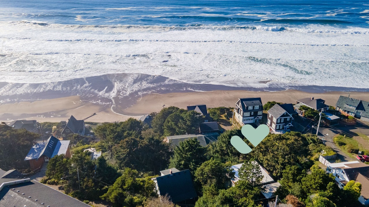 Photo of Others in Lincoln City