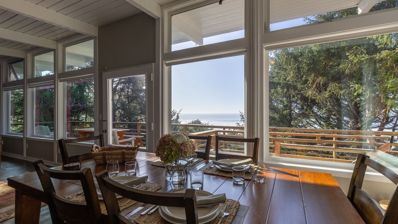 Photo of Others in Lincoln City