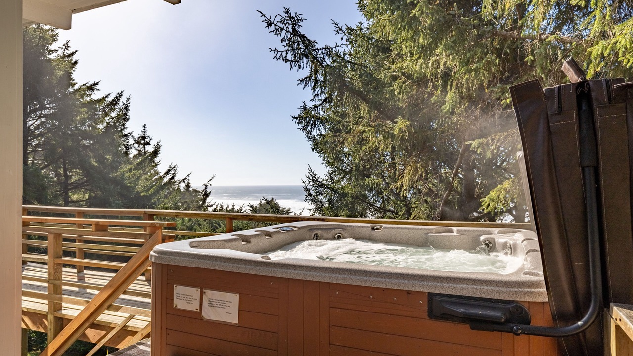 Photo of Outdoor in Lincoln City