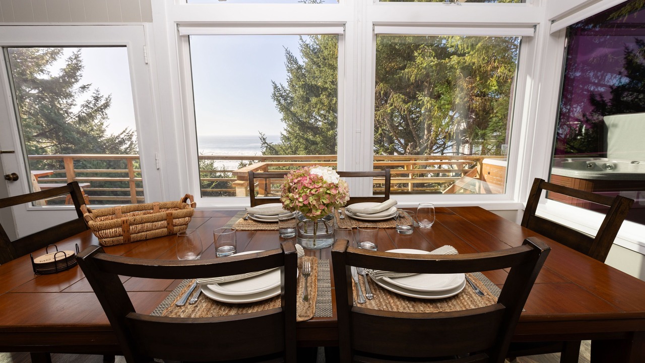 Photo of Others in Lincoln City