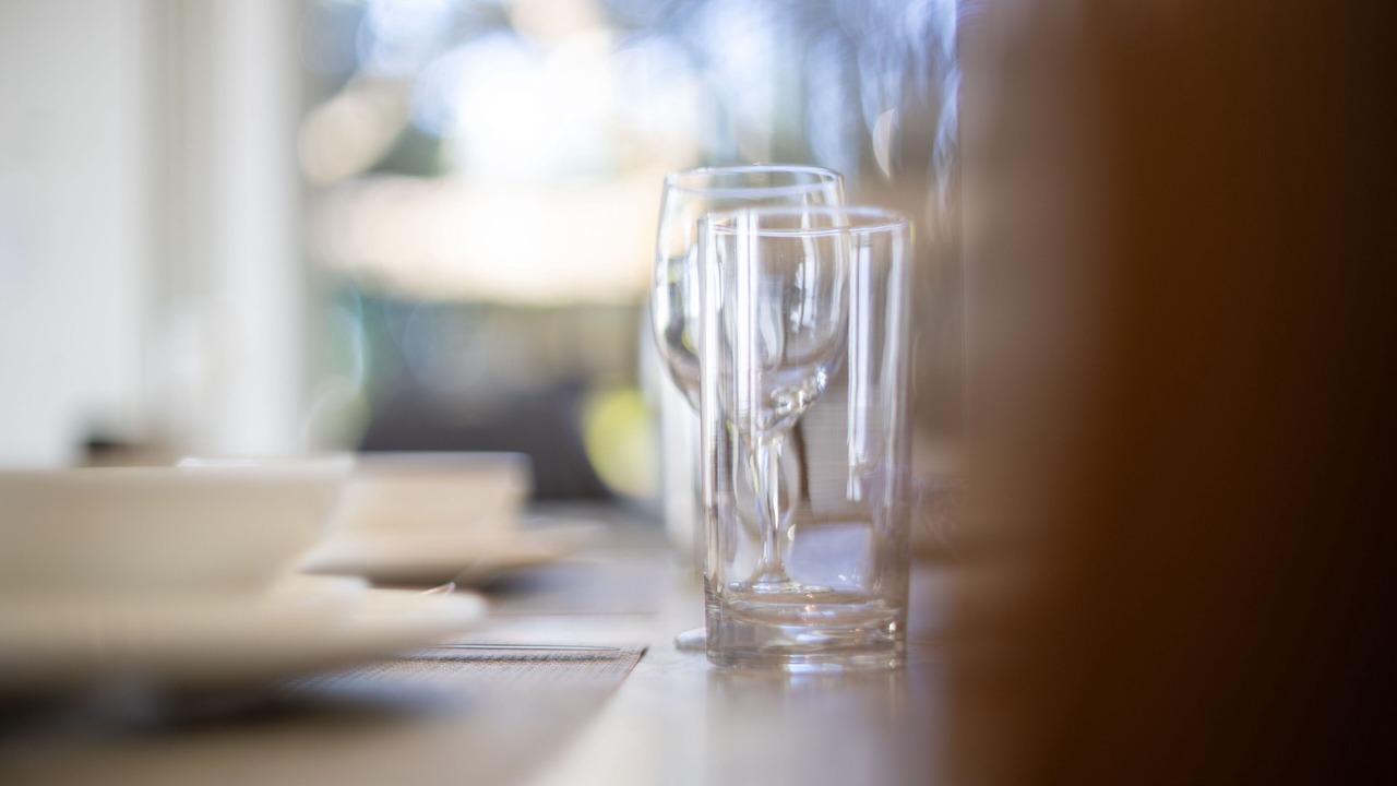 Photo of Others in Lincoln City