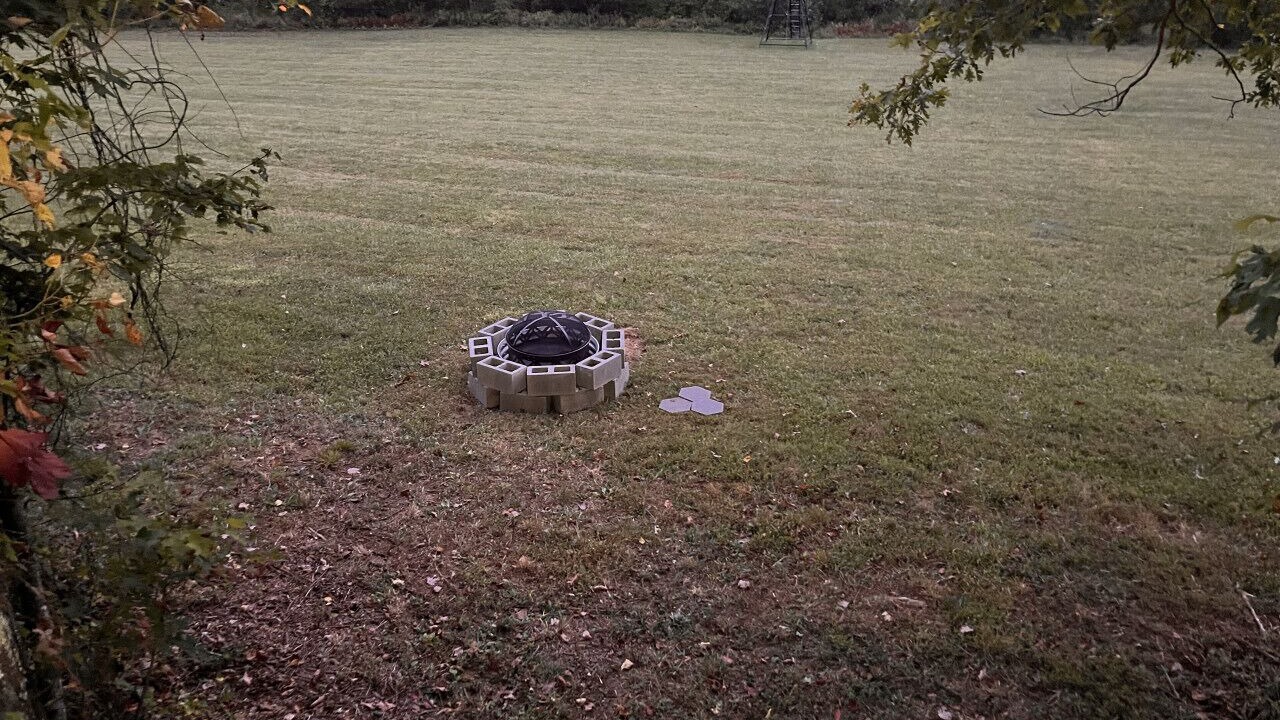 Photo of Others in Floyd