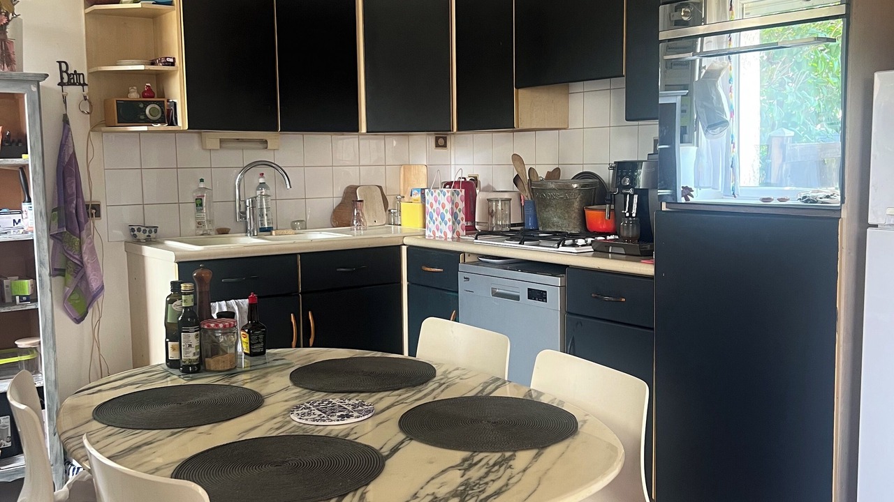 Photo of Others in Remiremont