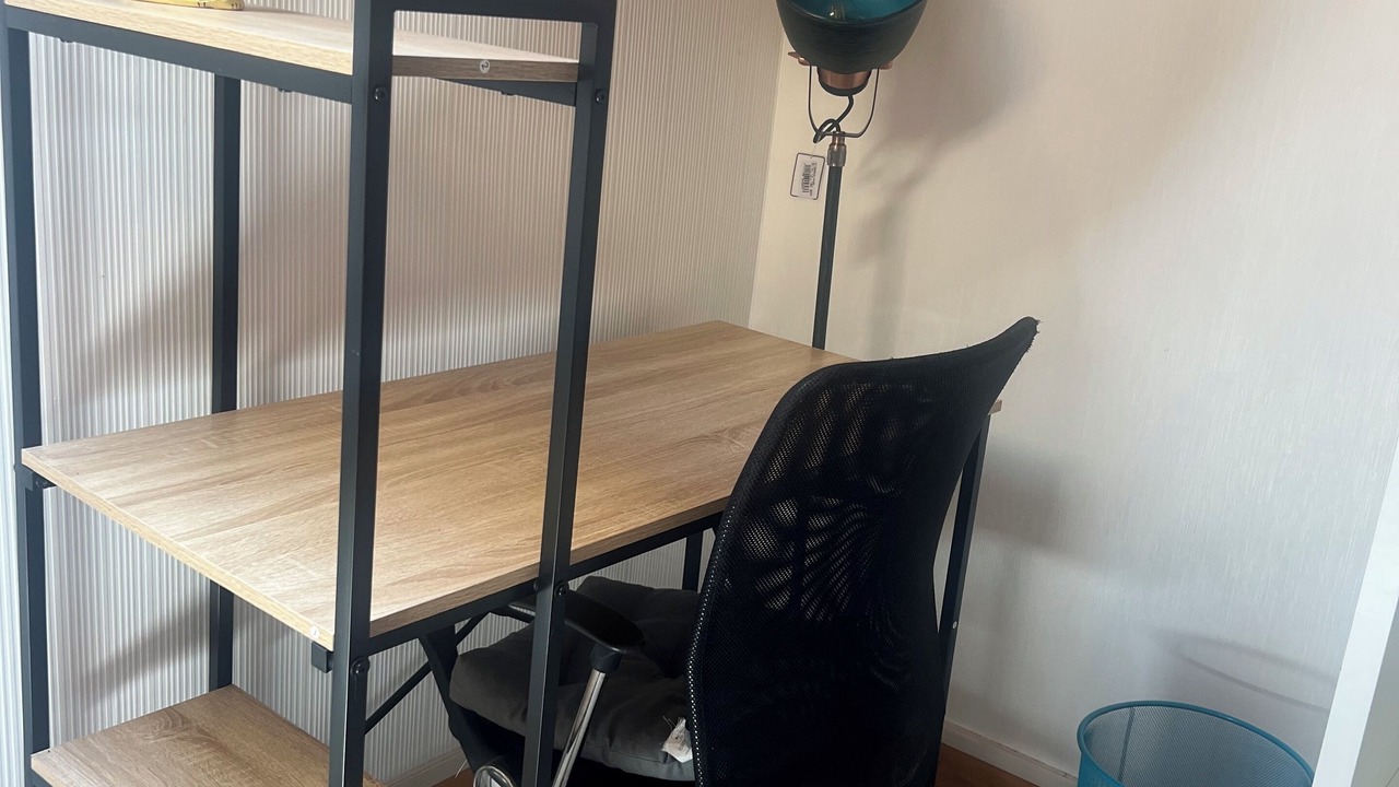 Photo of Others in Remiremont