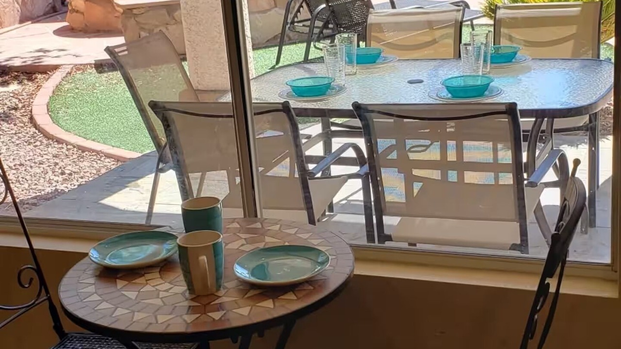 Photo of Others in Summerlin