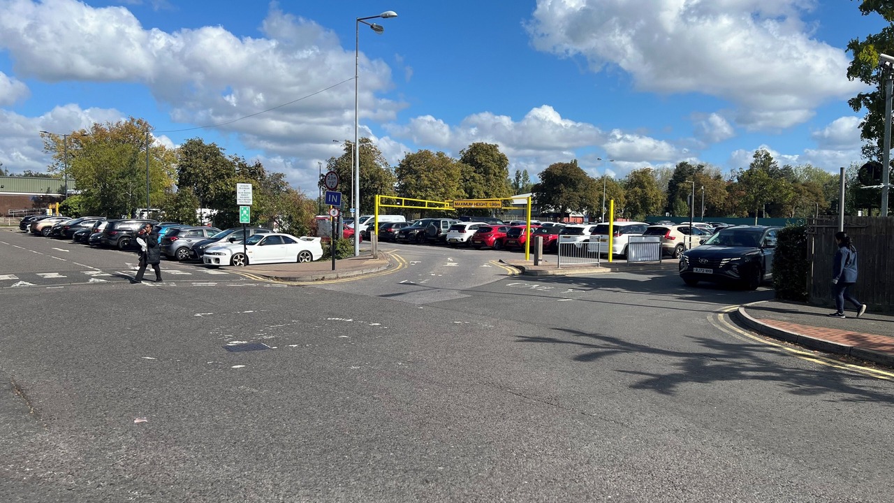 Photo of Others in Marlborough