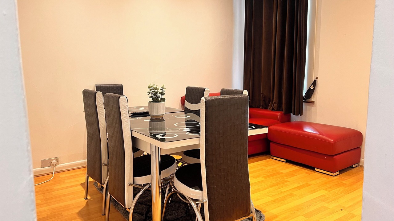 Photo of Others in Marlborough