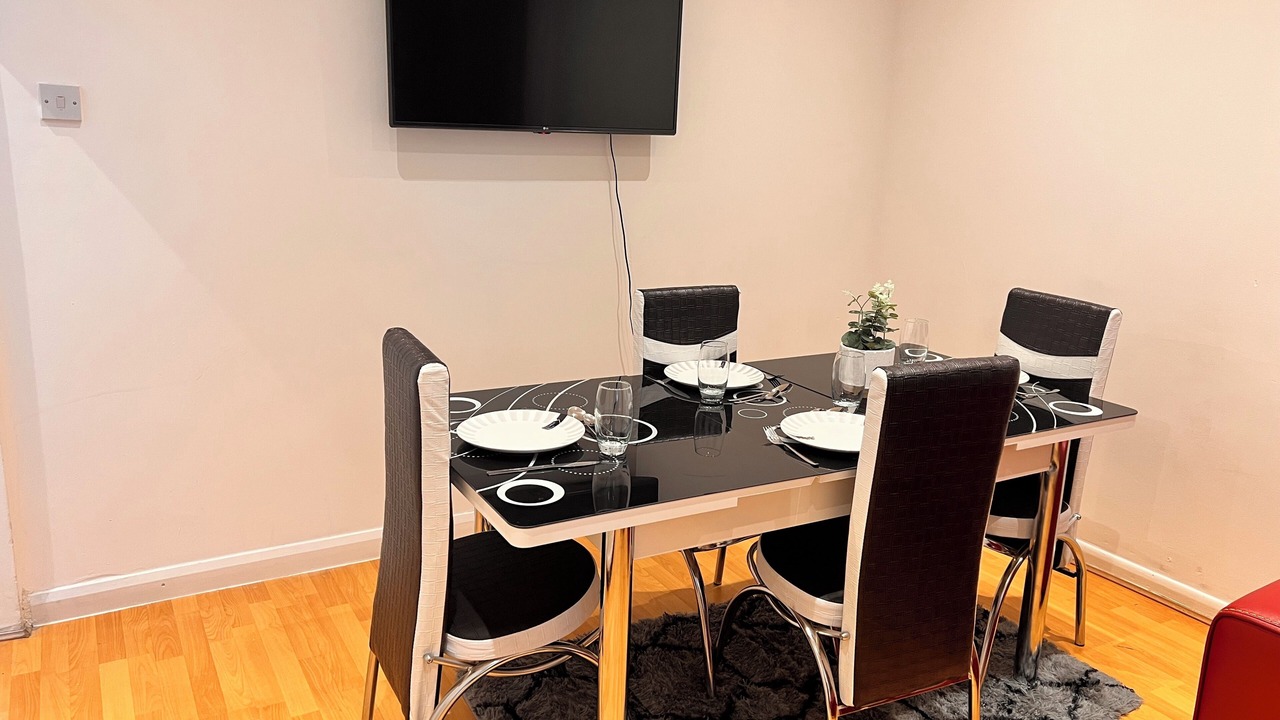 Photo of Others in Marlborough