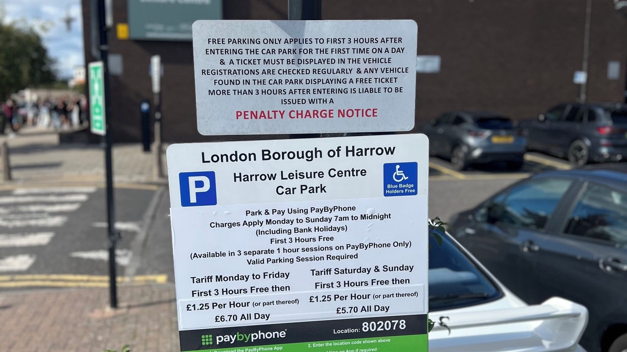 Photo of Outdoor in Marlborough