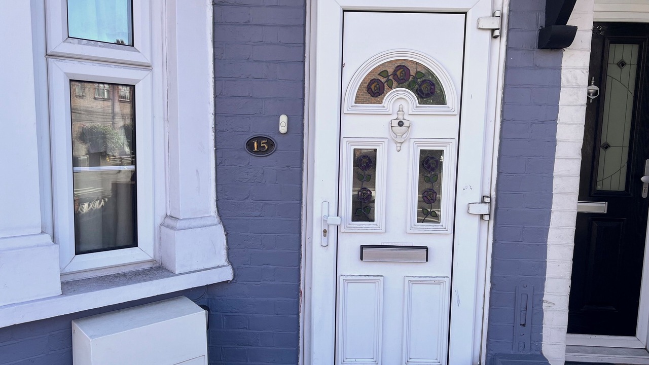 Photo of Outdoor in Marlborough