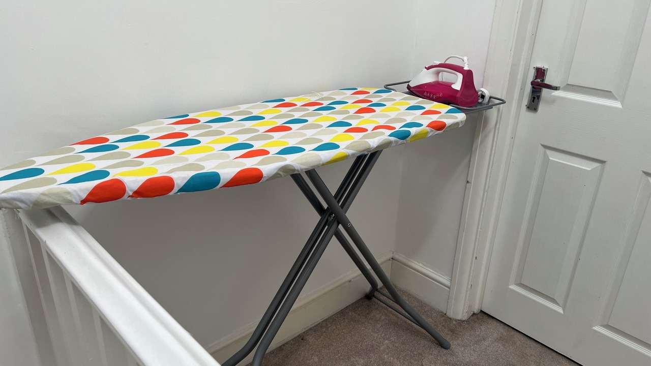 Photo of Others in Marlborough